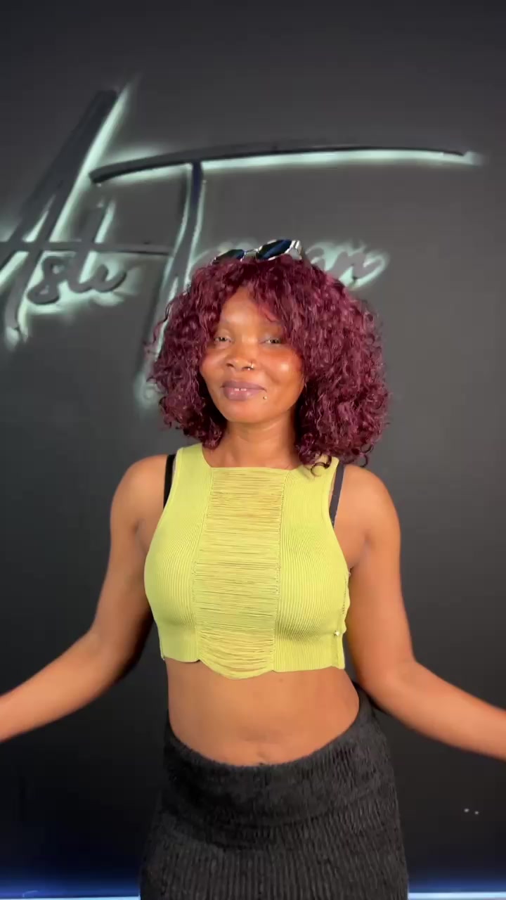 @Queenjulajallow1993@🇬🇲🇳🇱