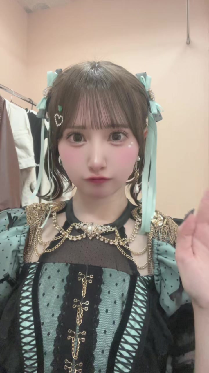 @さら