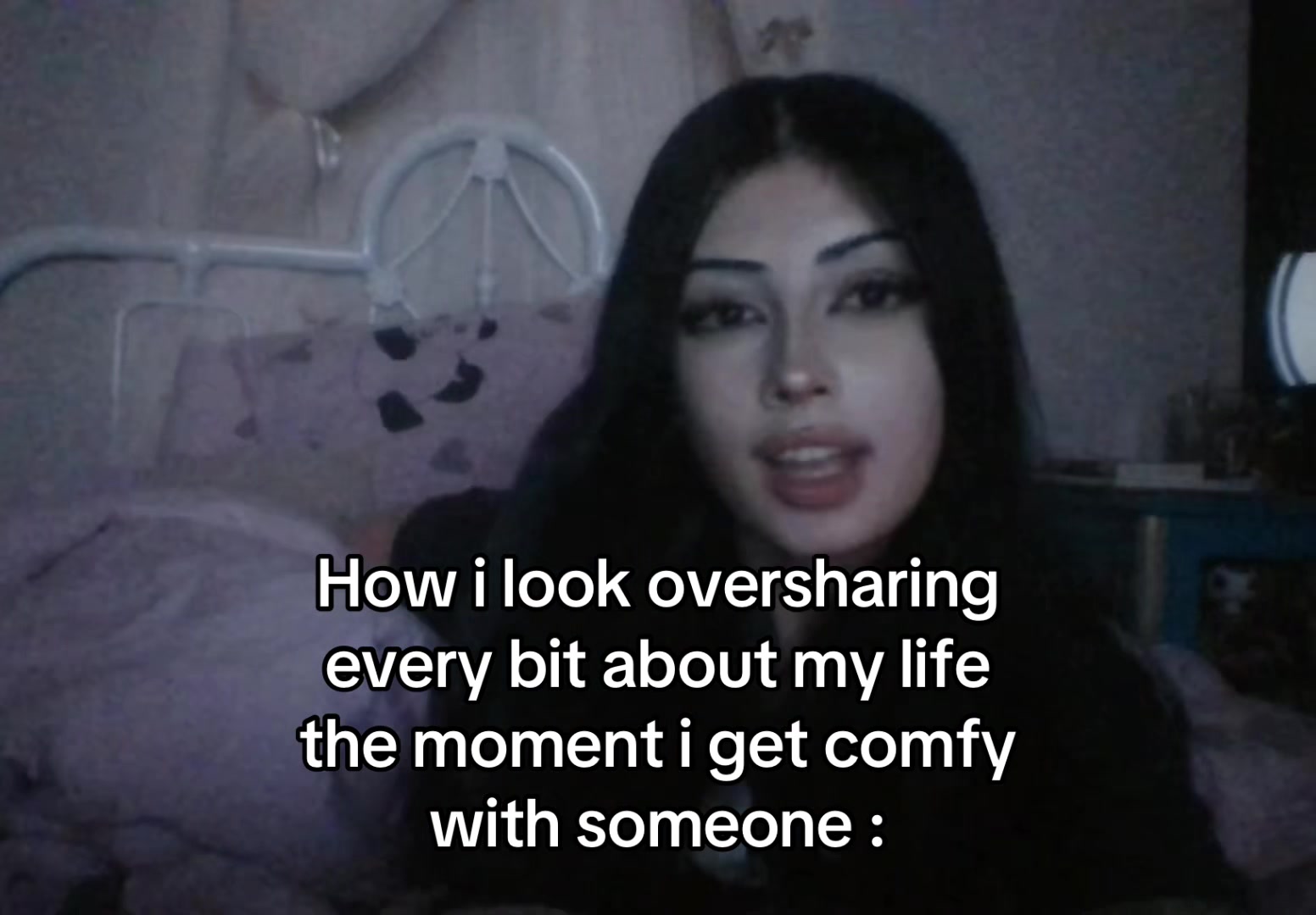 @arya