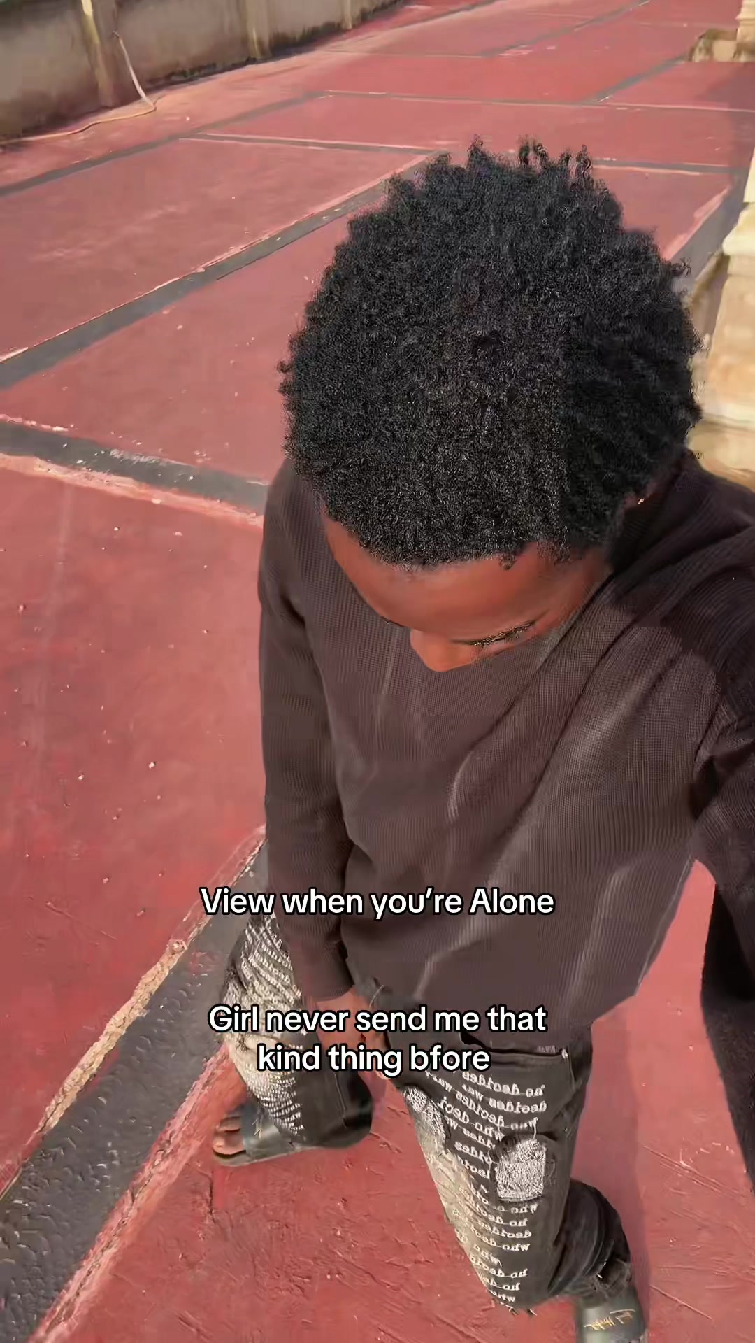 @DONBLAQ🫀