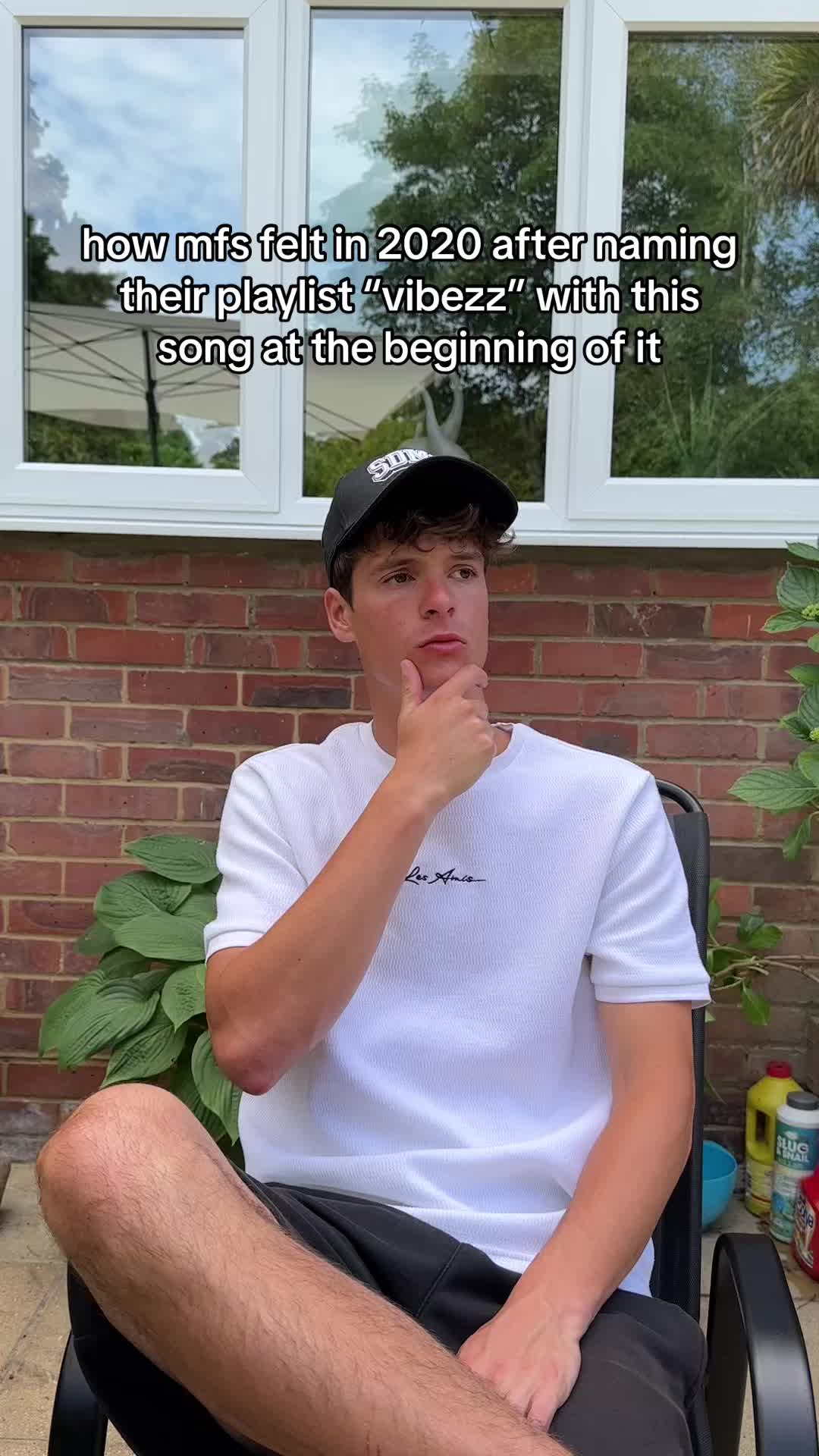 @Retsub