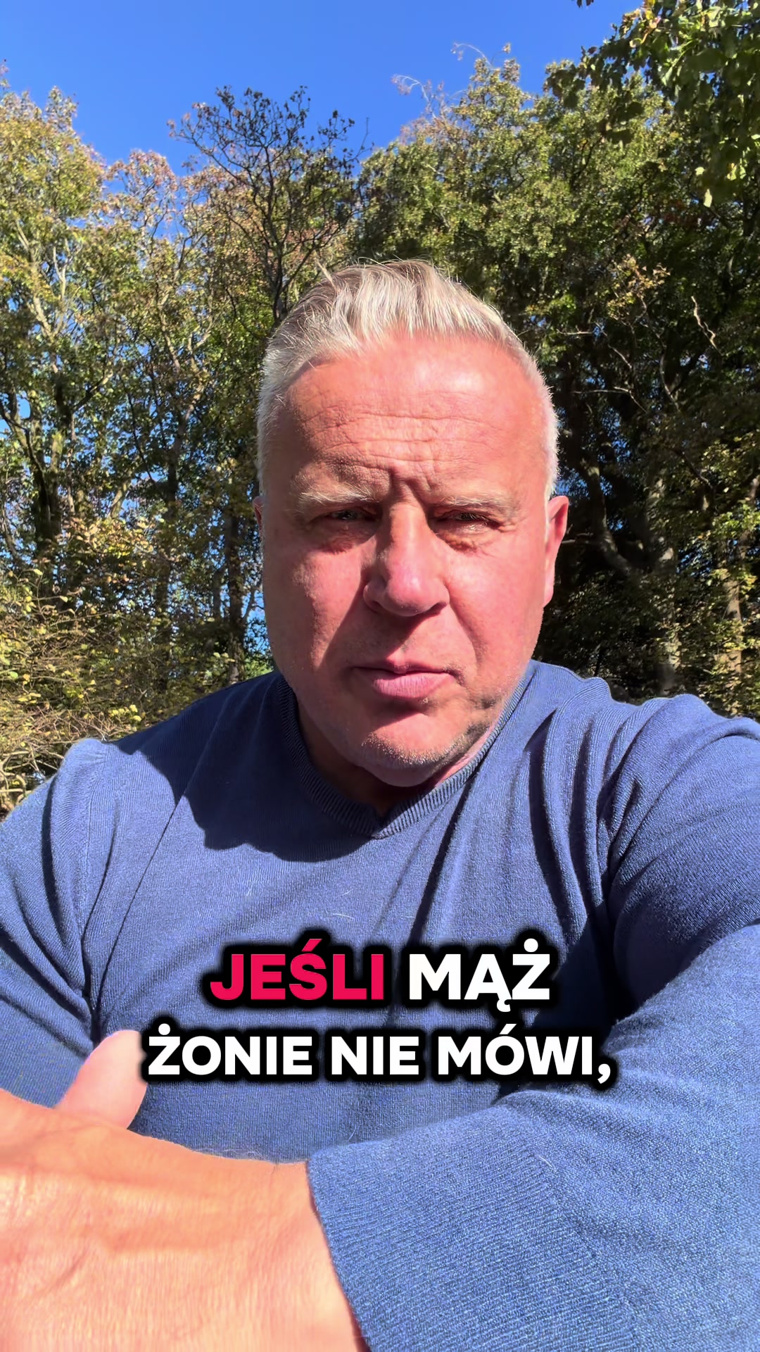 @Radosław