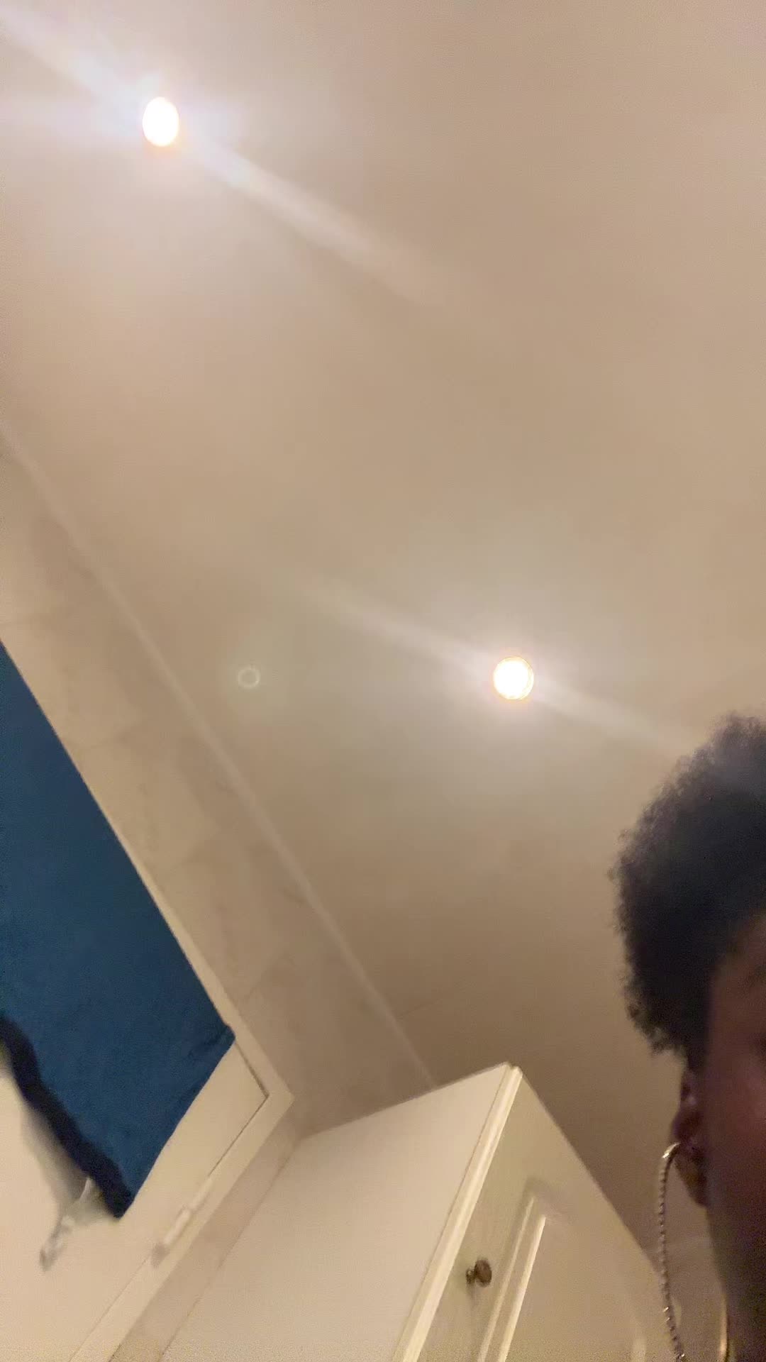 @Julay.57