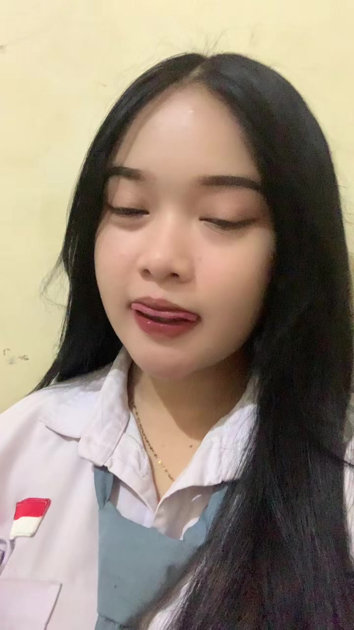 @anggittt