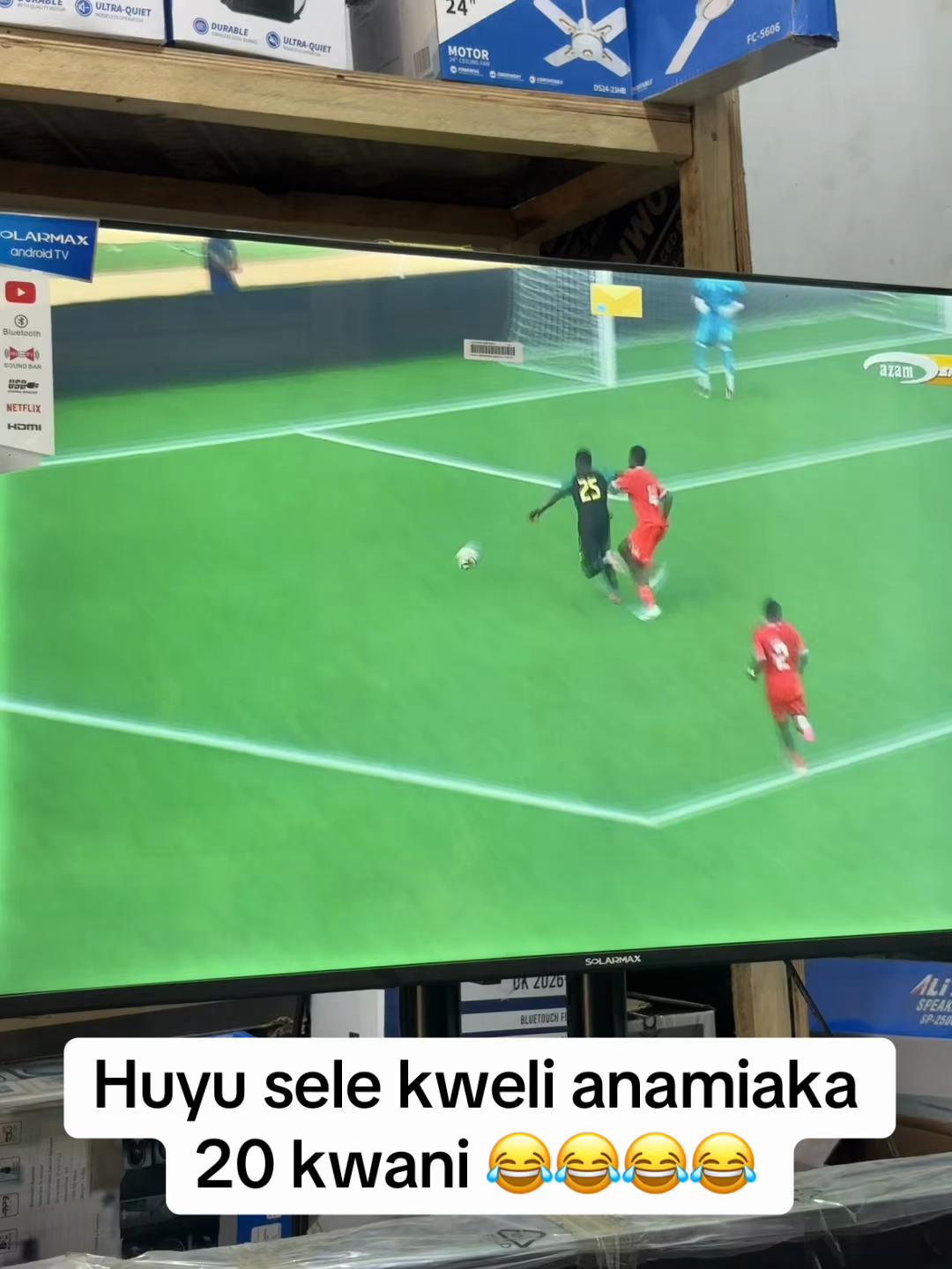 @Balozi😎