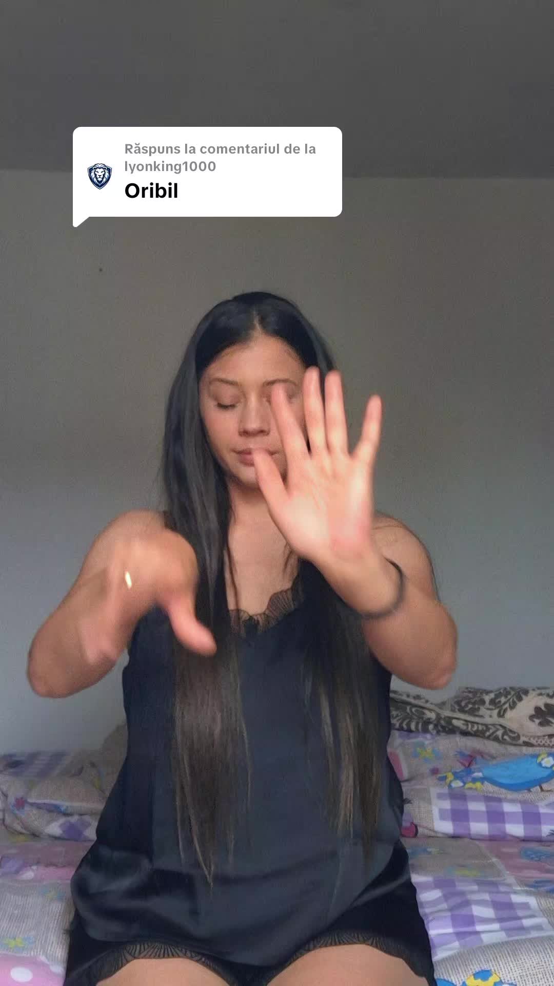 @Roxana Mihaila