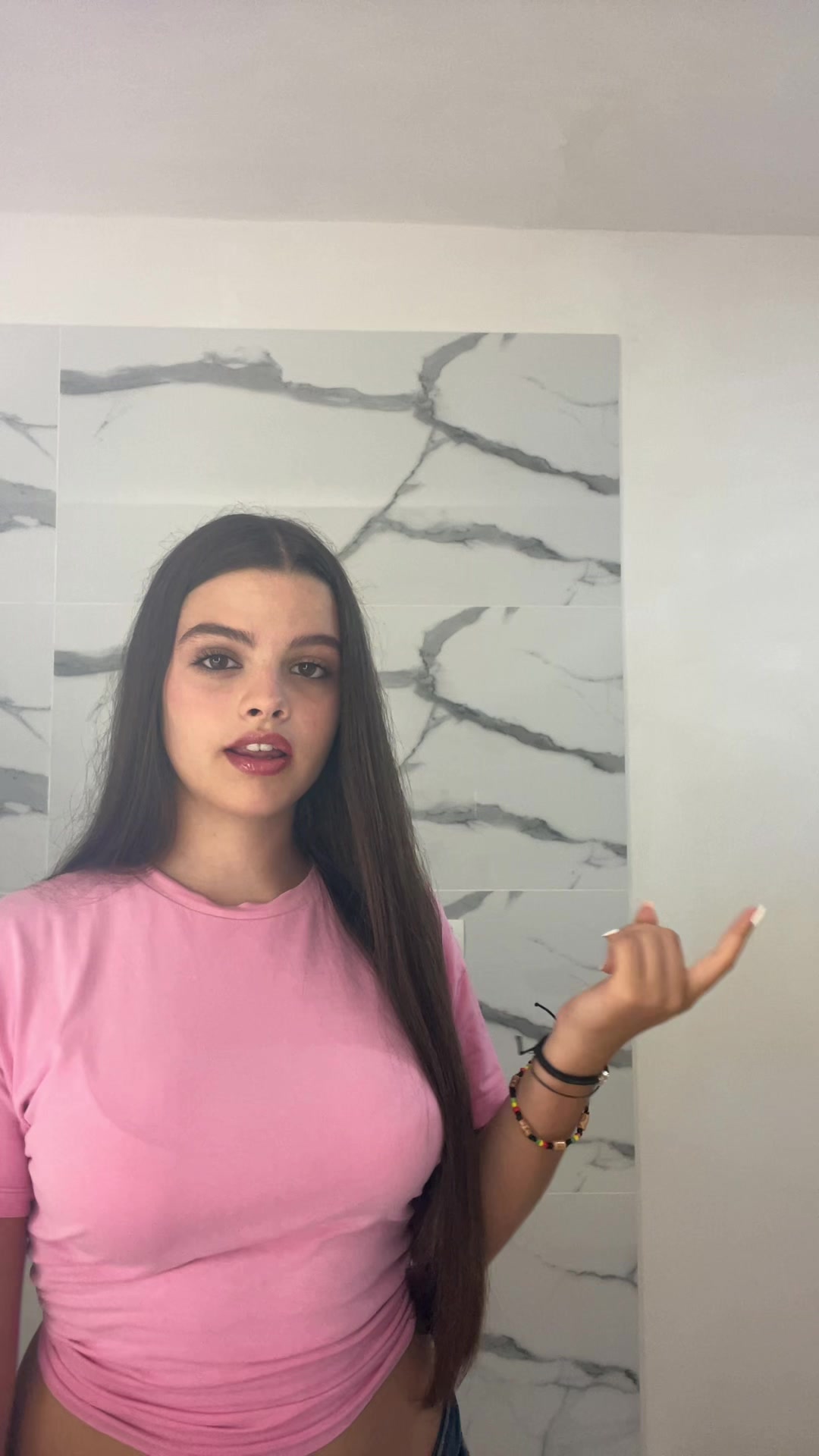 @ema