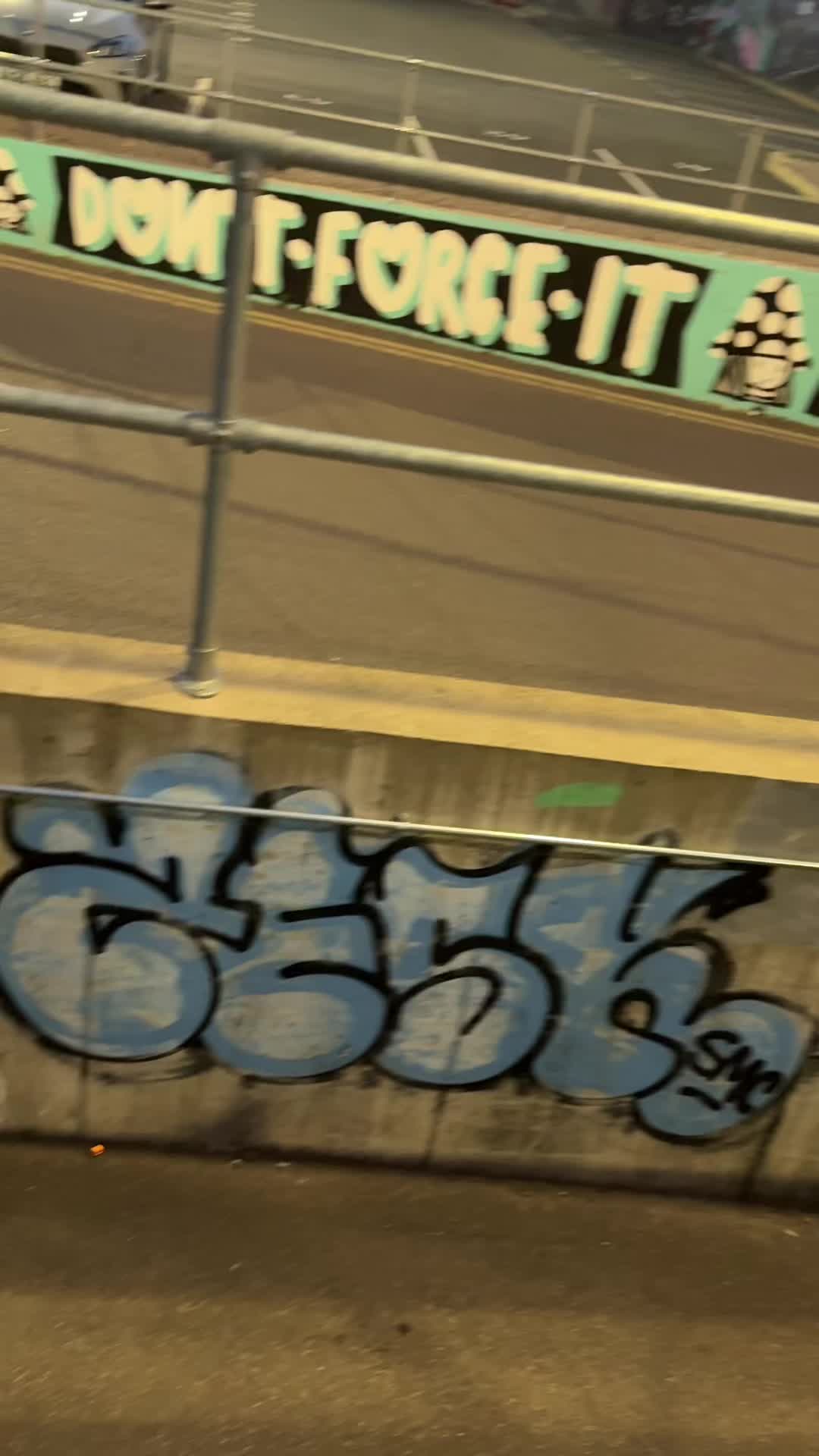 @JBK™
