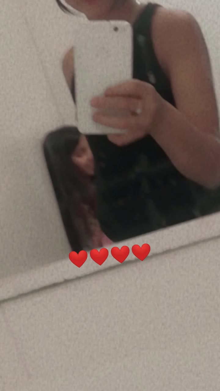 @Szandi Lakatos