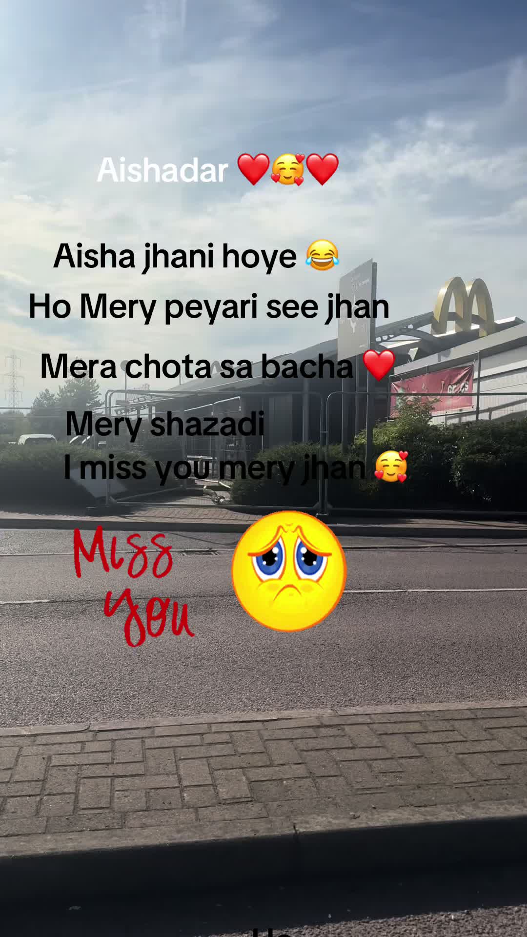 @🌺𝓑𝓪𝓷𝓸🌺