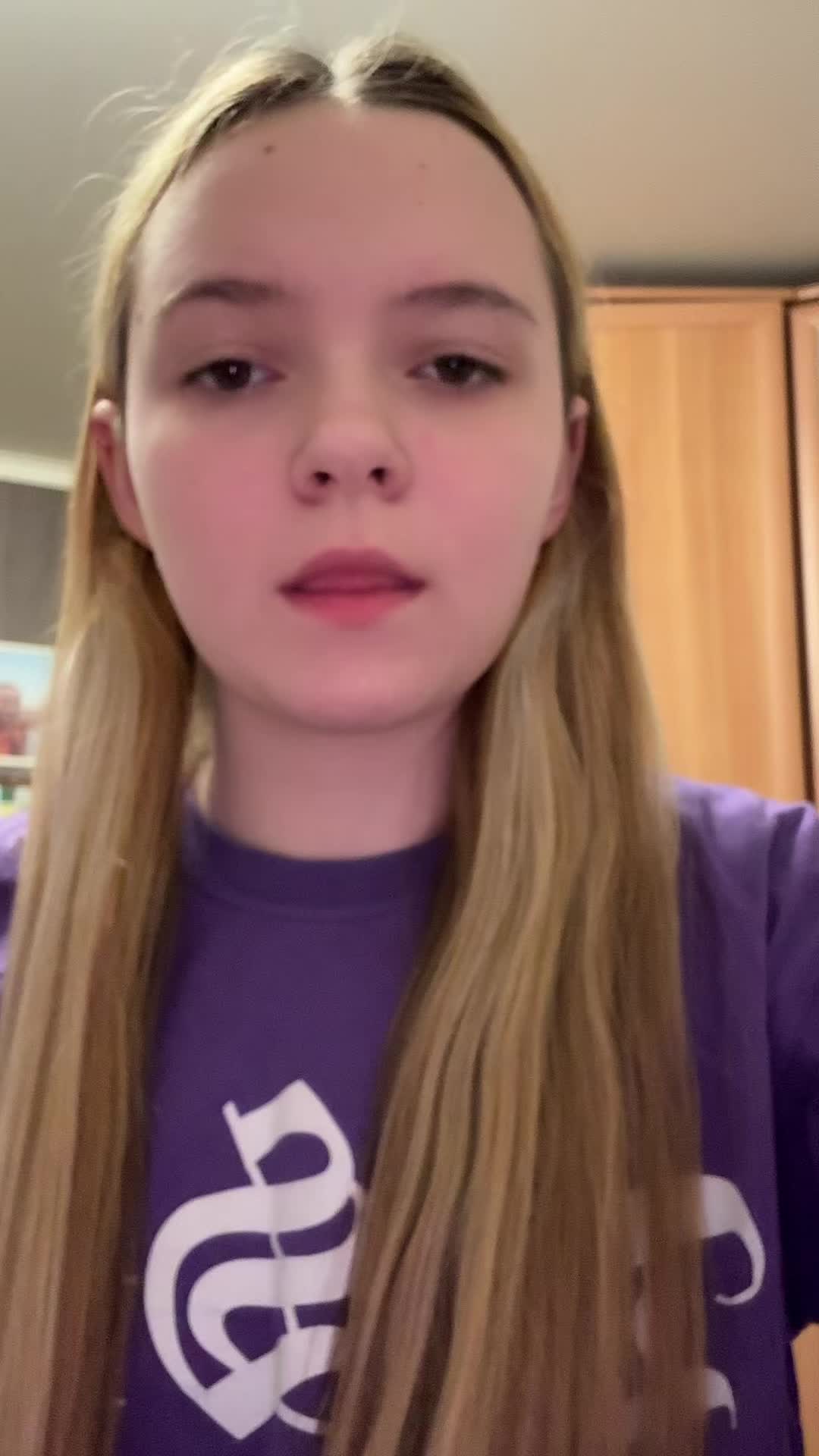 @kris.tina572