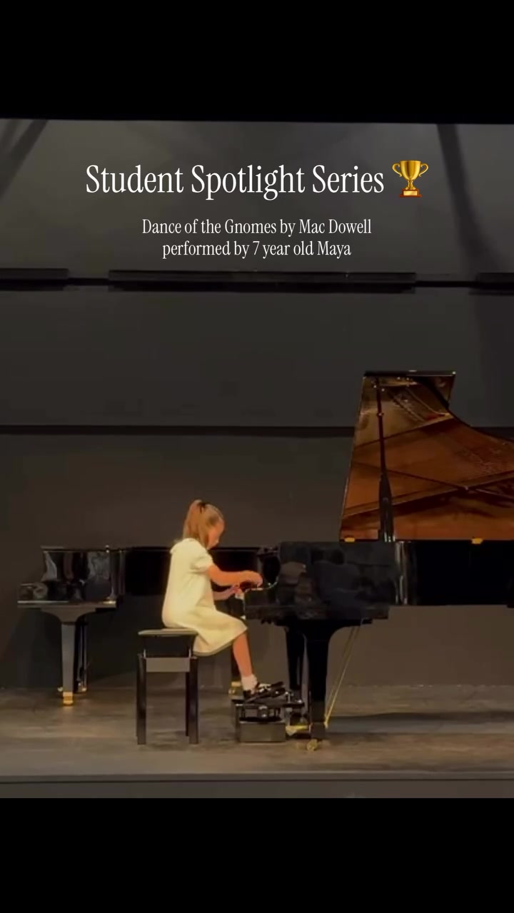 @Kym Corridan Piano
