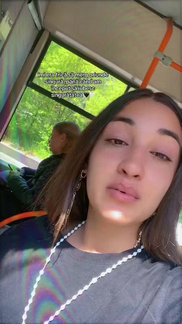 @Ale_ralu