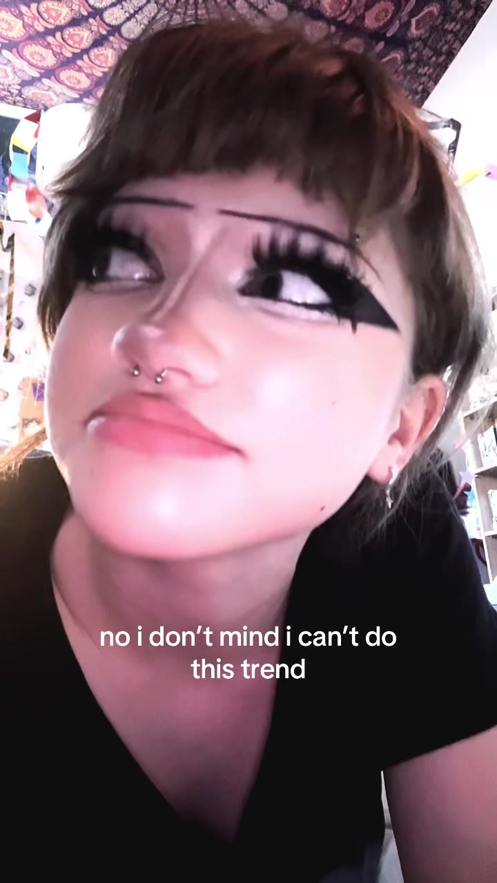 @⋆˚꩜。