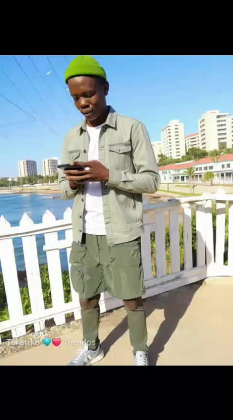 @Jaybee254K