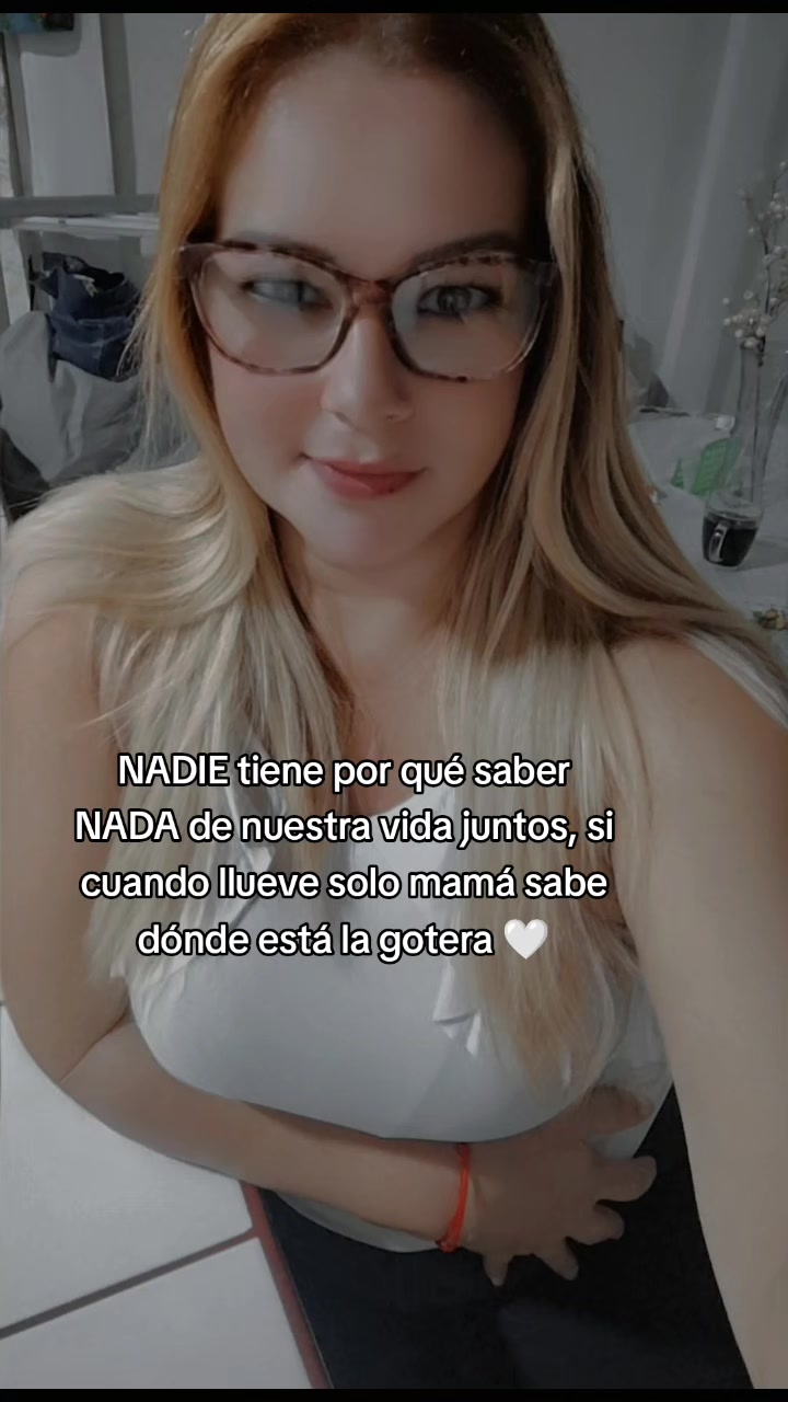 @🪄🌻🙌🧿🪬