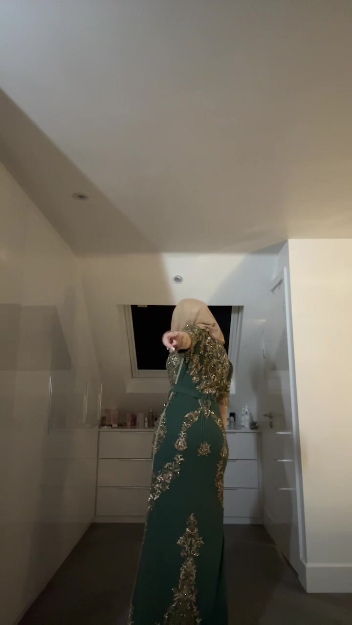 @beautifulprincessmeissa