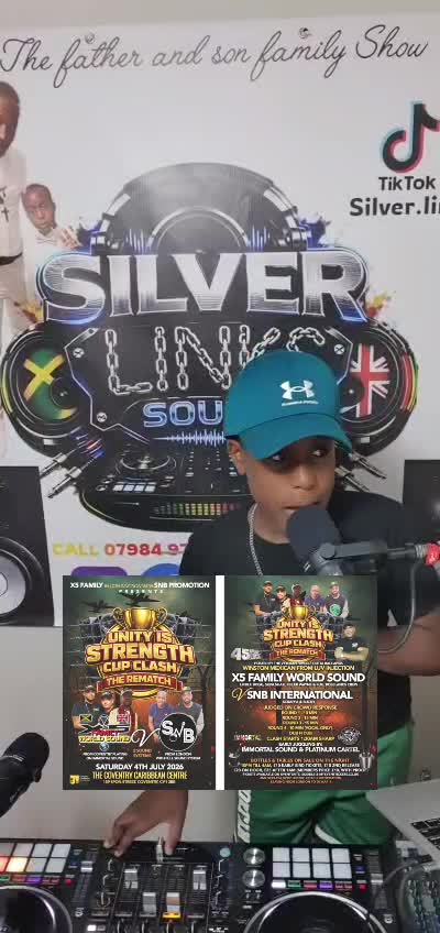 @X5familyceo
