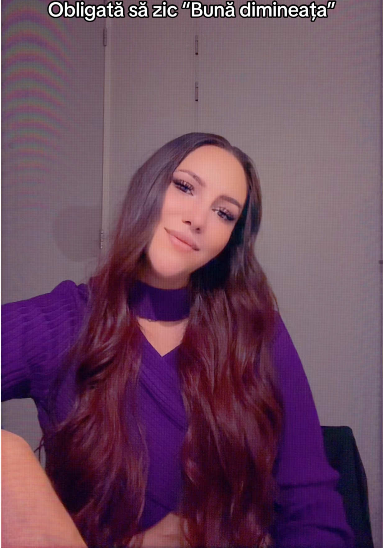 @Mălina