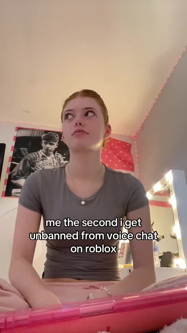 @briony🪽