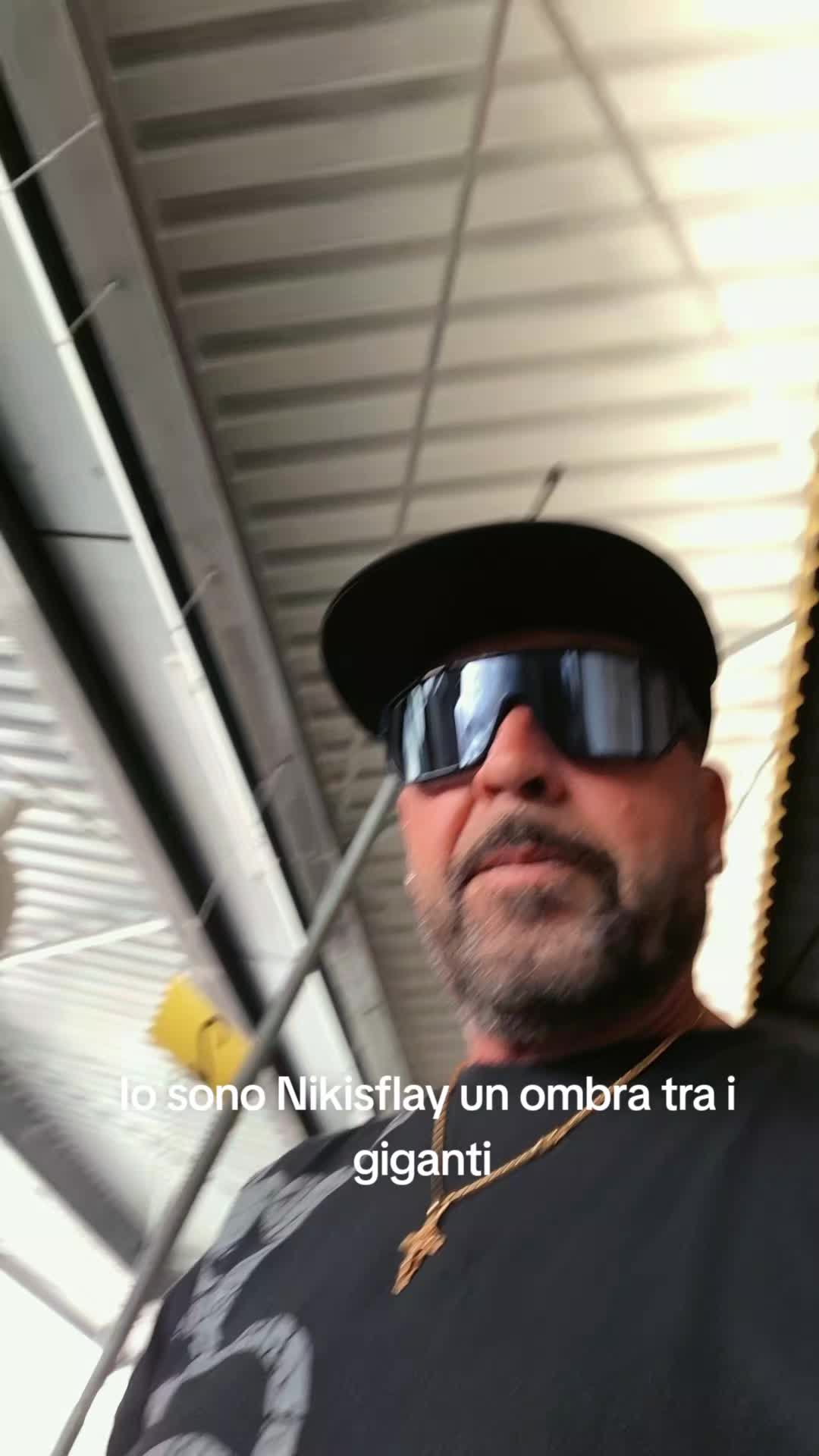 @Nikisflay