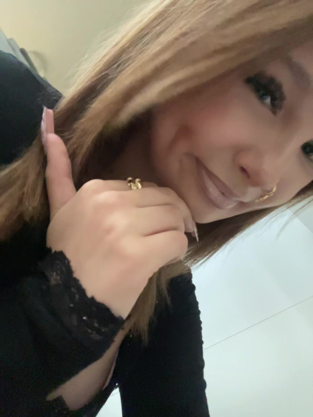 @๐จ๐๐๐๐๐