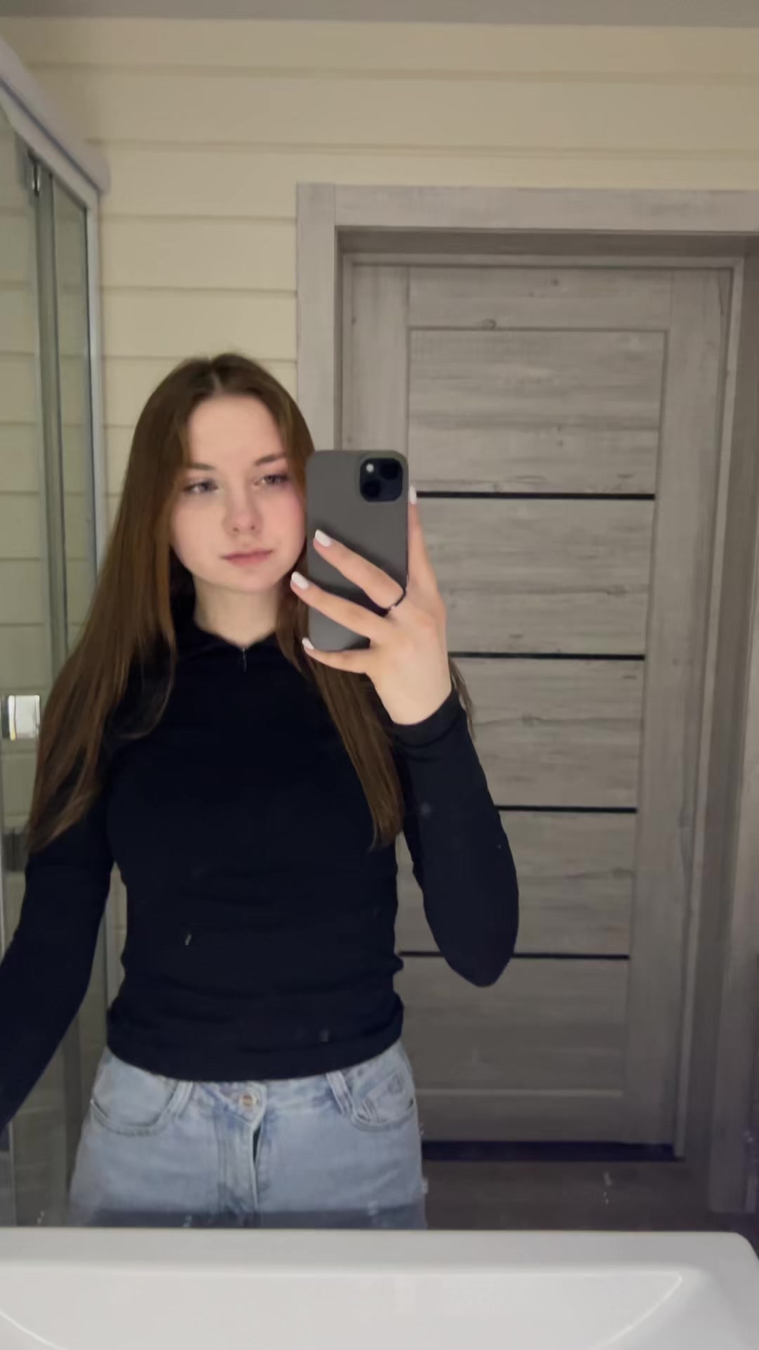 @🎀