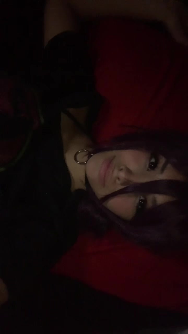 @V٠࣪⭑