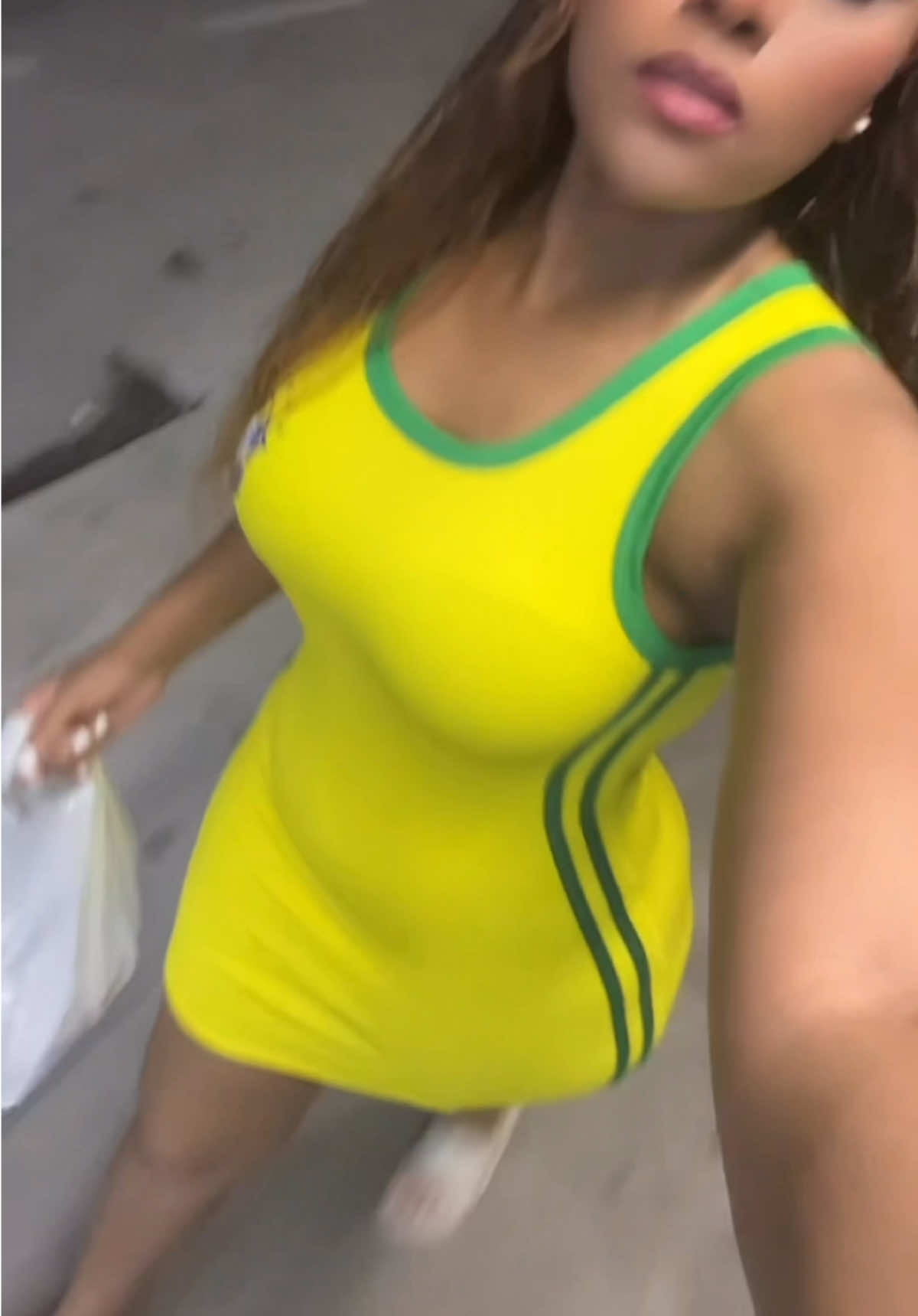@Chaiolivert