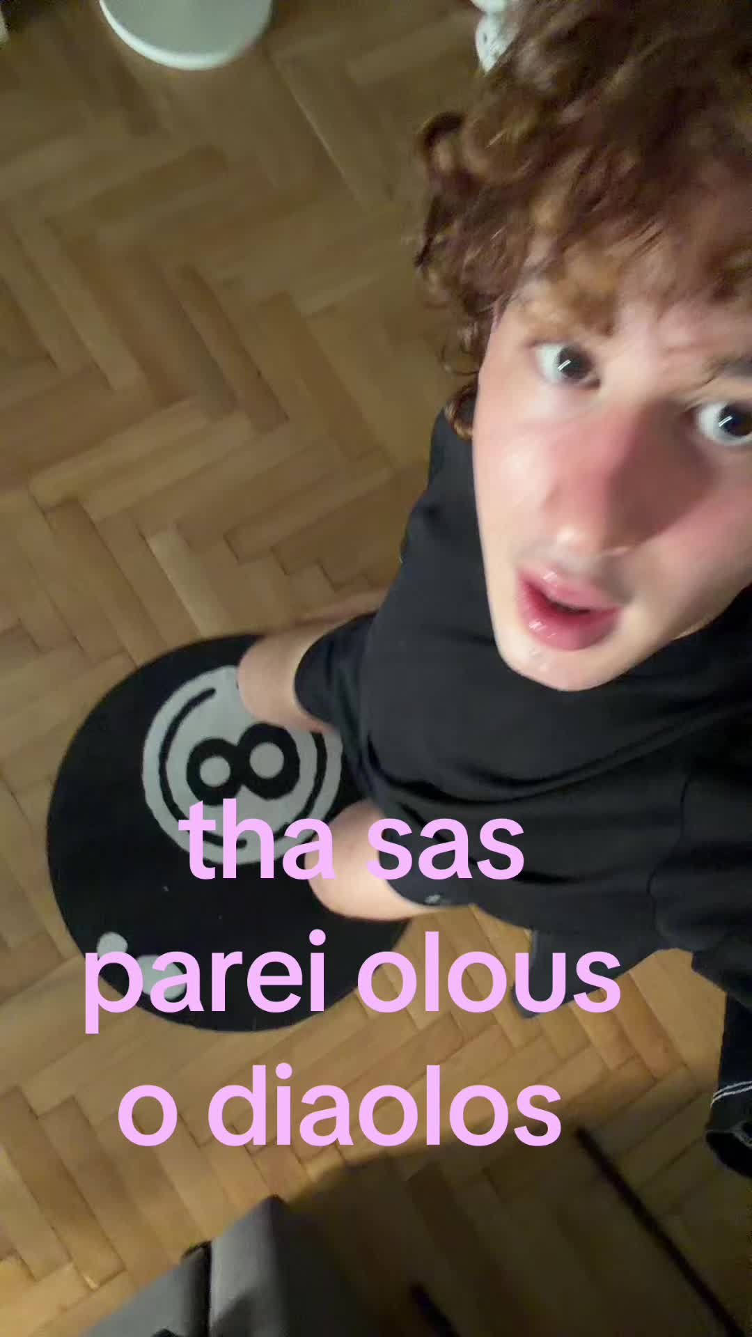 @gee