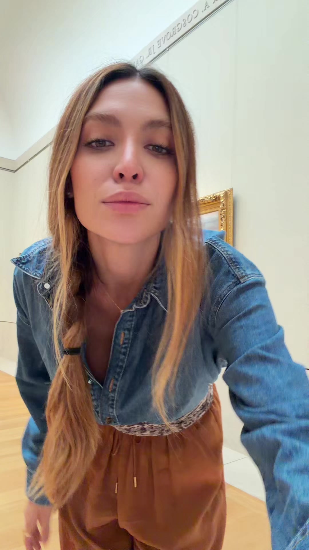 @Sarah Vasconcellos