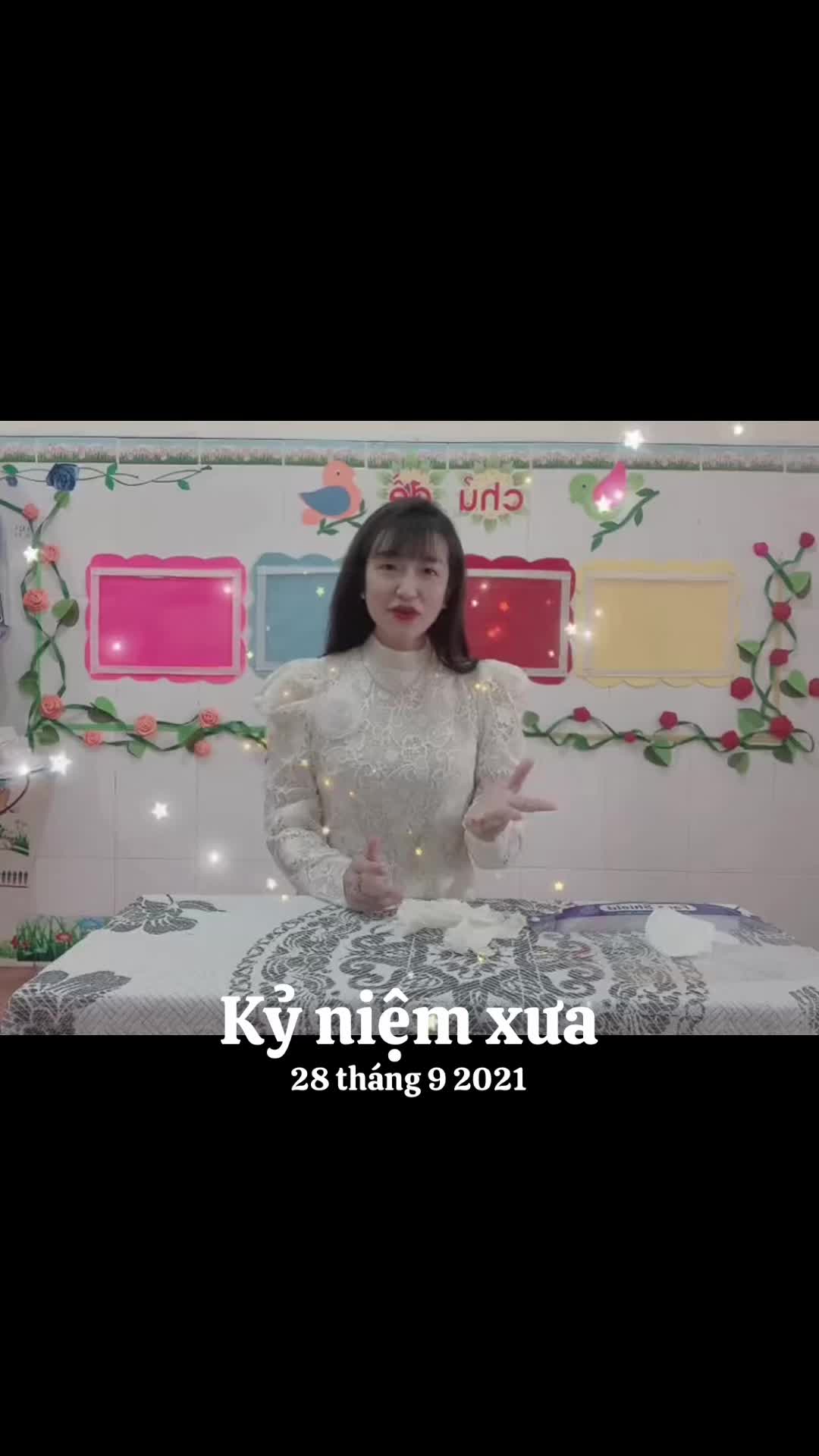 @Zunn Mầm Non