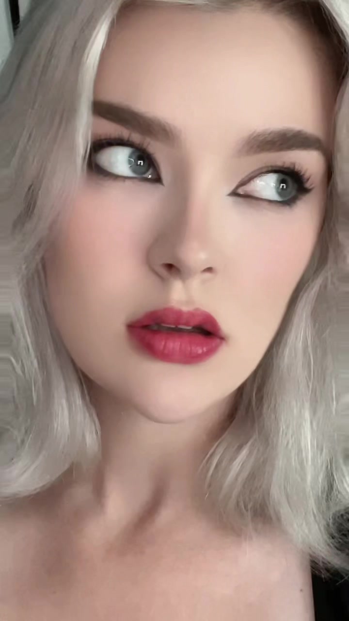 @𝔄𝔰𝔦𝔞 ✧ 𝔅𝔦𝔫𝔡𝔢𝔯𝔱