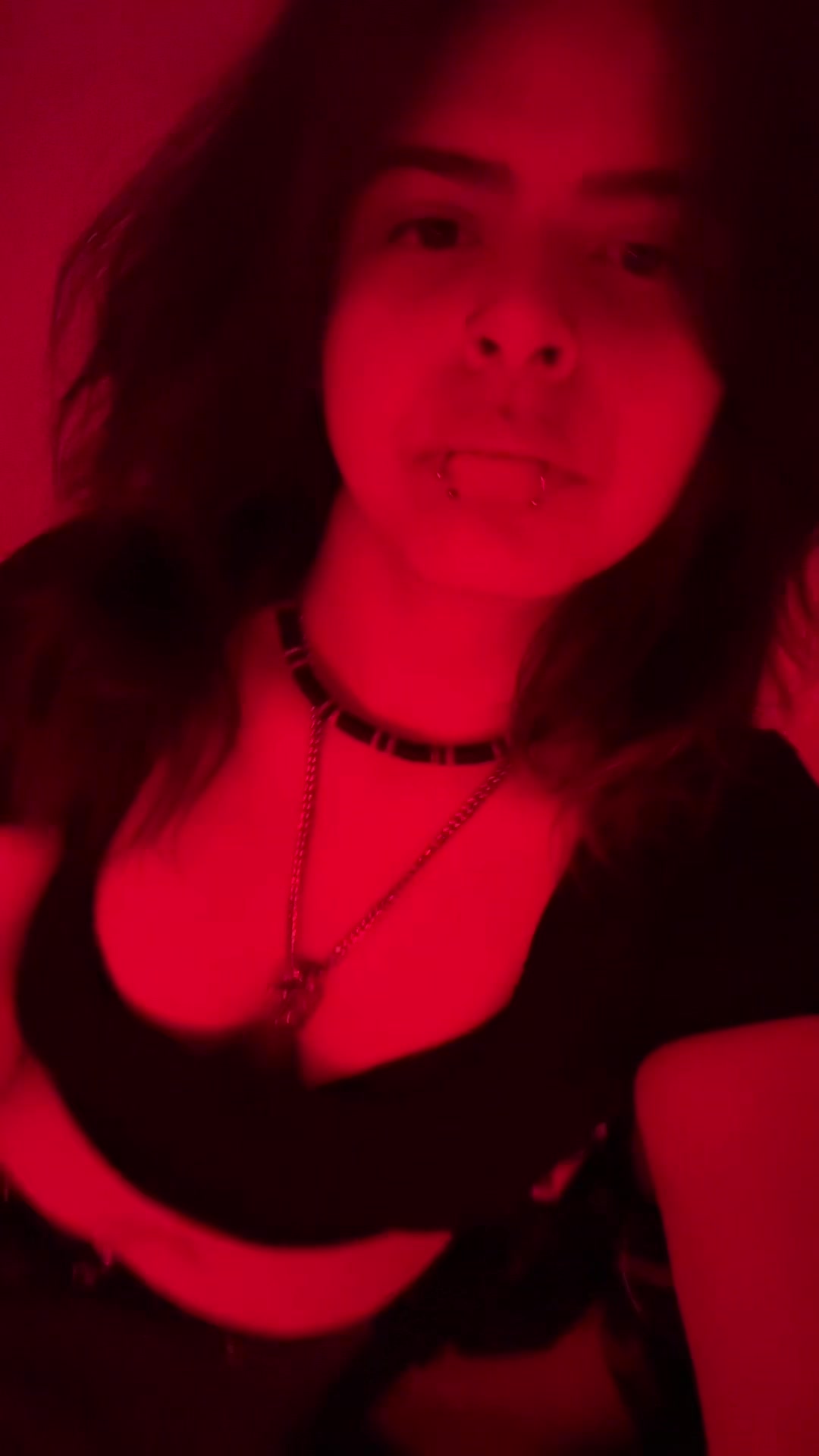 @ً