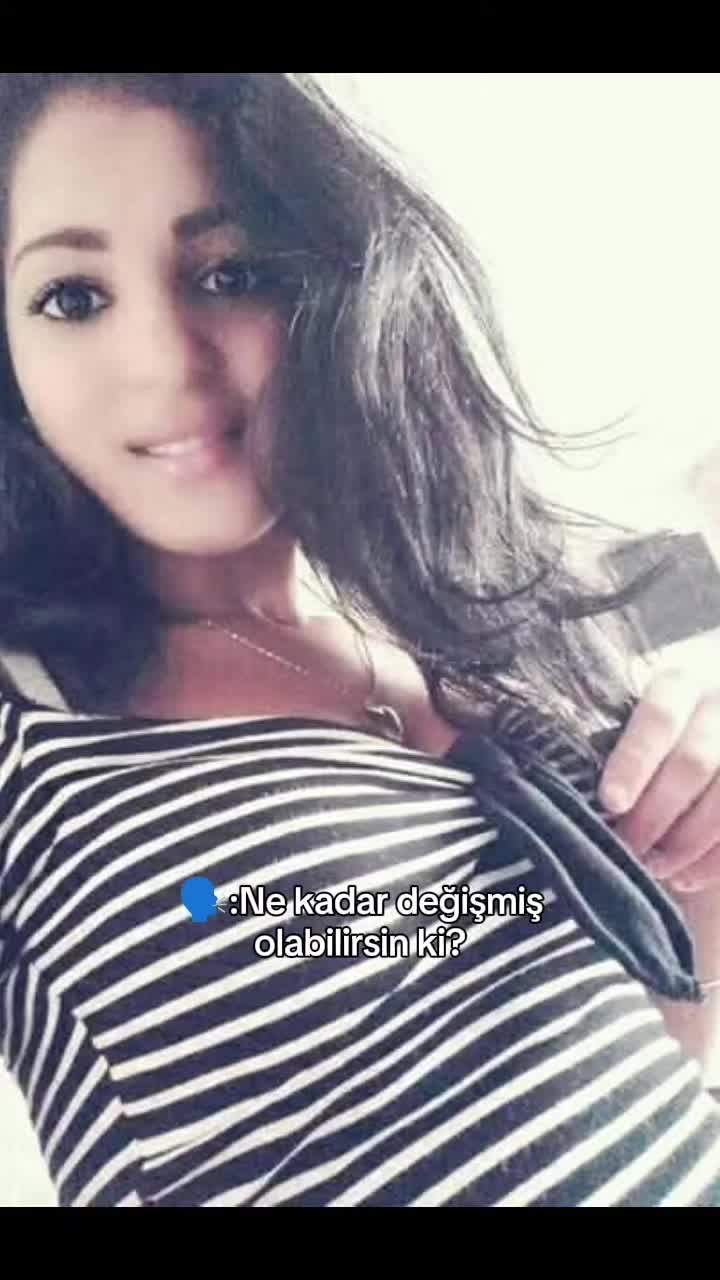 @M.Hristova25