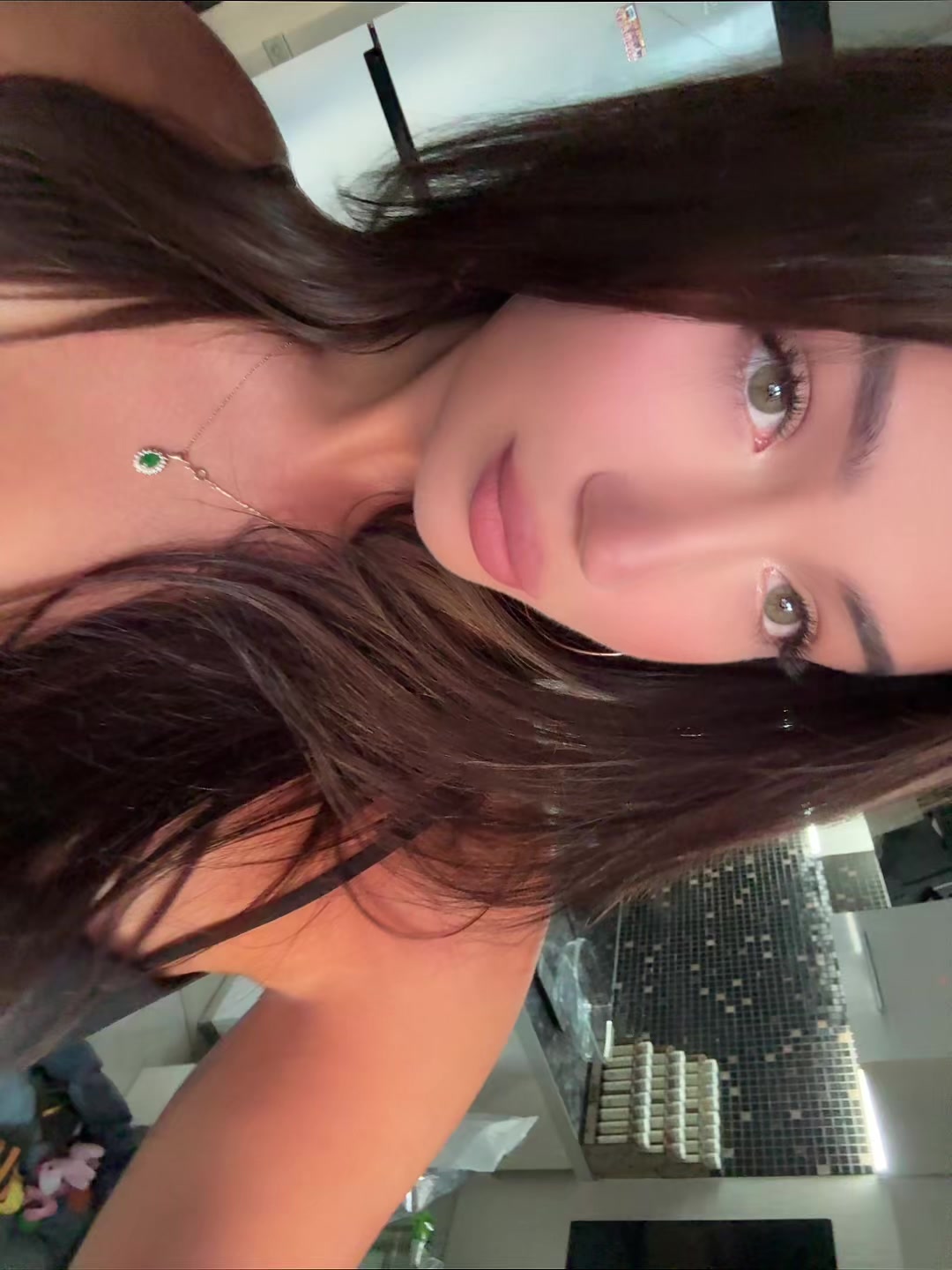 @Александра💋
