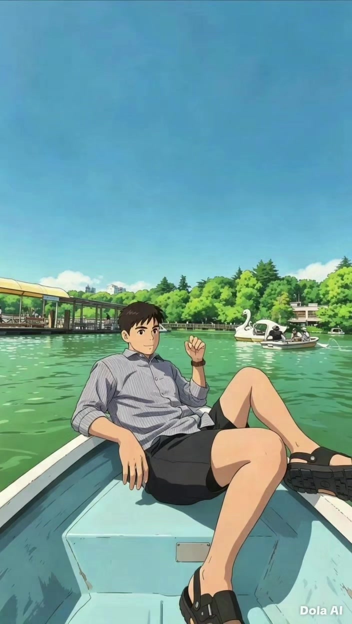 @𝐄𝐦𝐢𝐧
