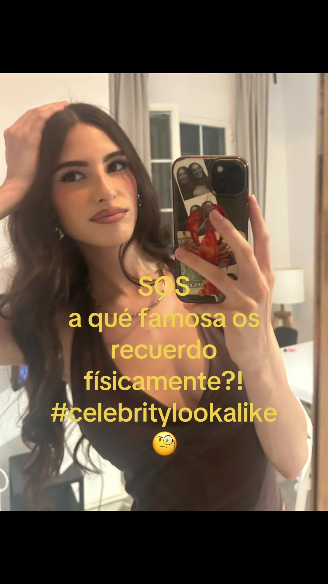 @່Cecilia g