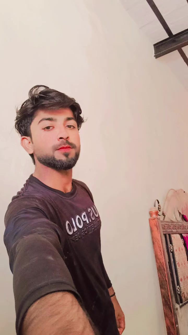 @Malik Irfan ❤️