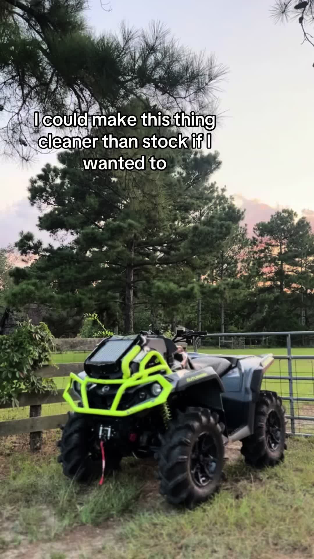 @That_turbooutty