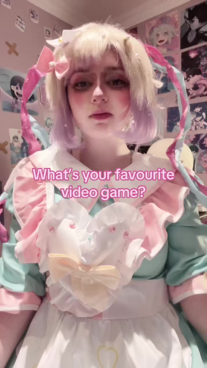 @🍧Sυɳԃαყ🍧