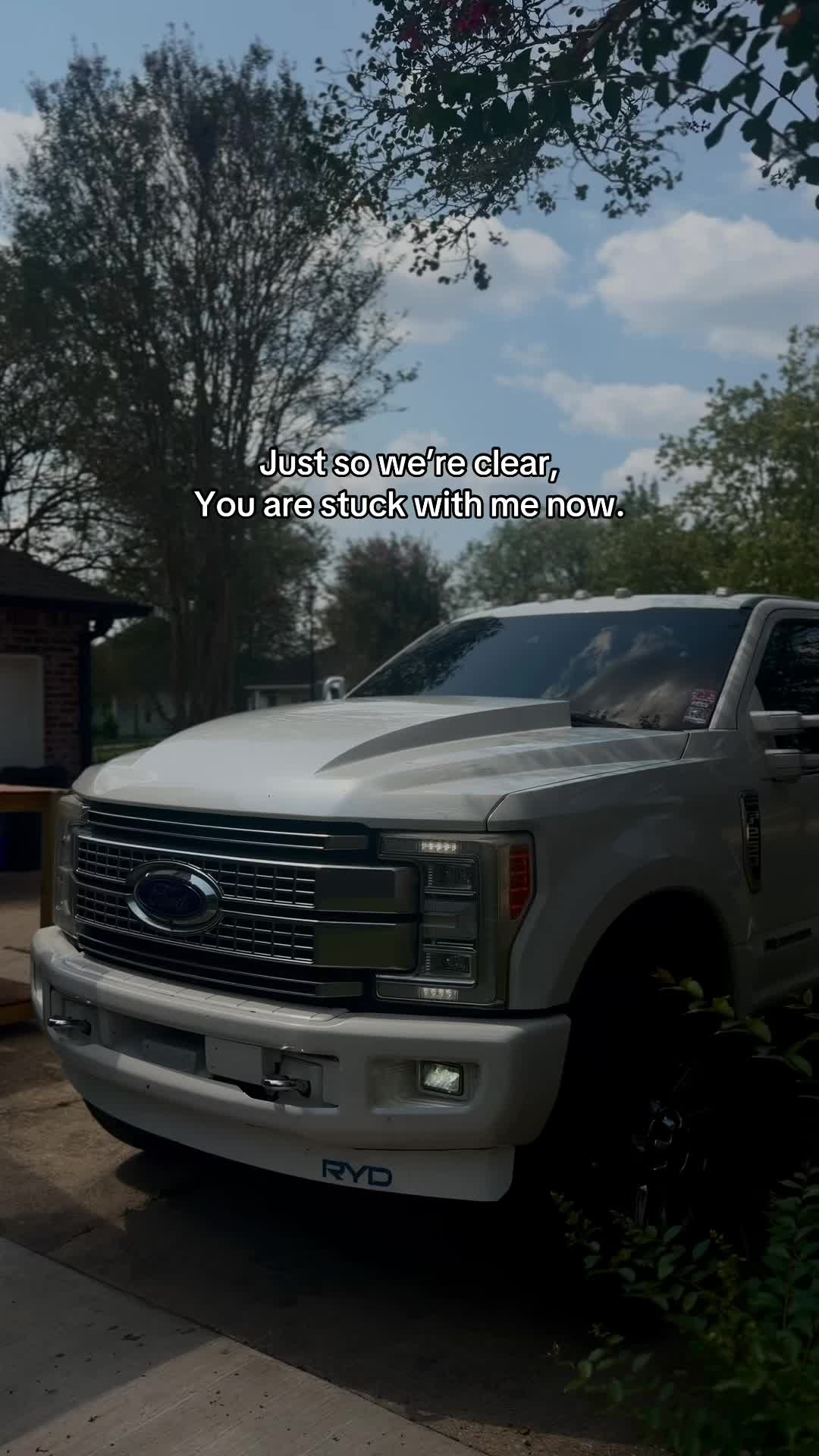 @𝔅-𝓢𝔲𝔱𝔱