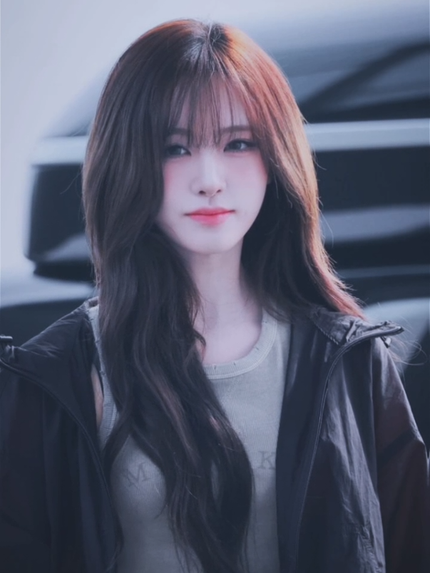 @โธ๐๐
๐๐ฎ๐ง๐๐ก๐๐ (์์ฑ)