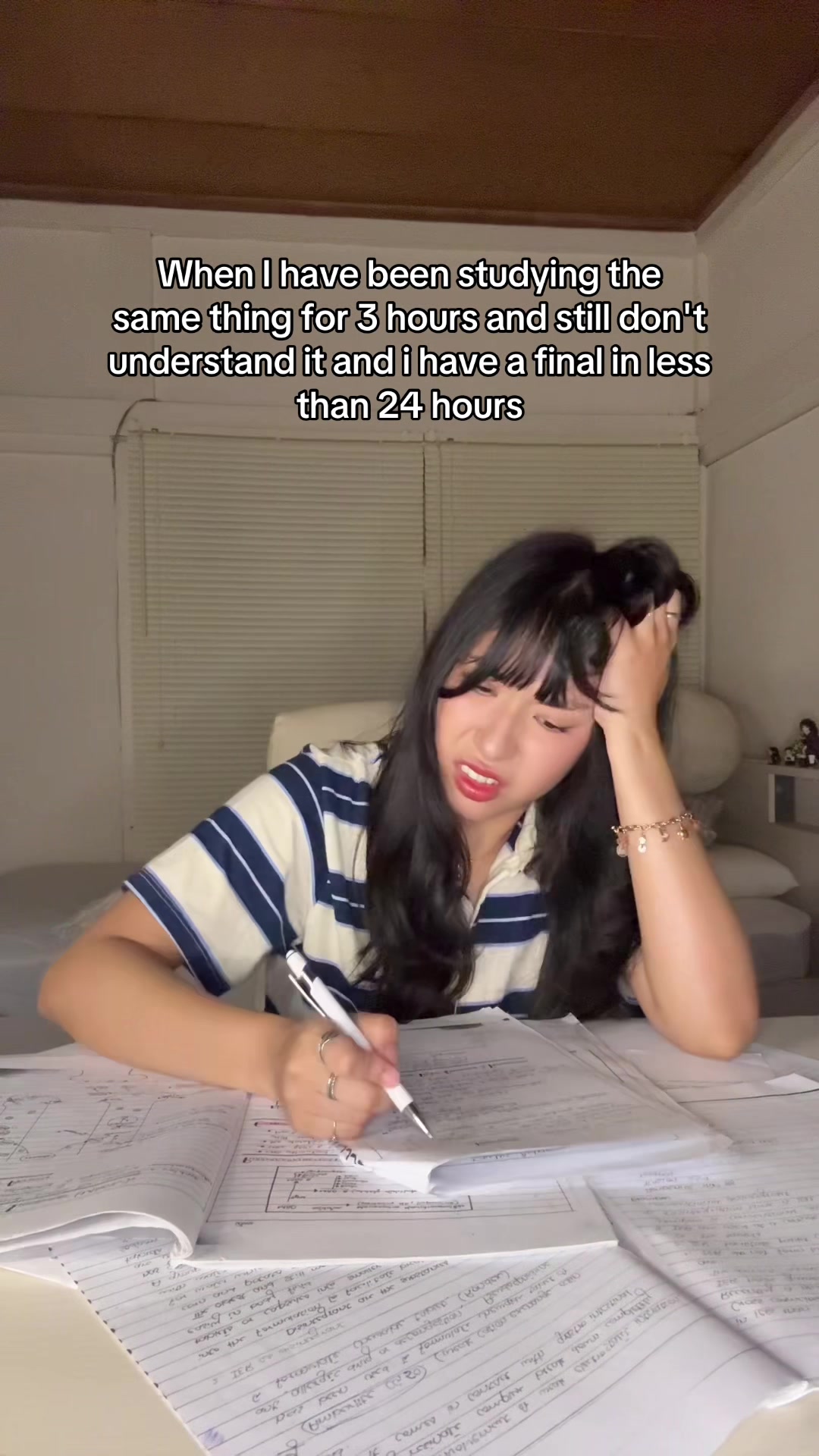 @Janny Shiguro
