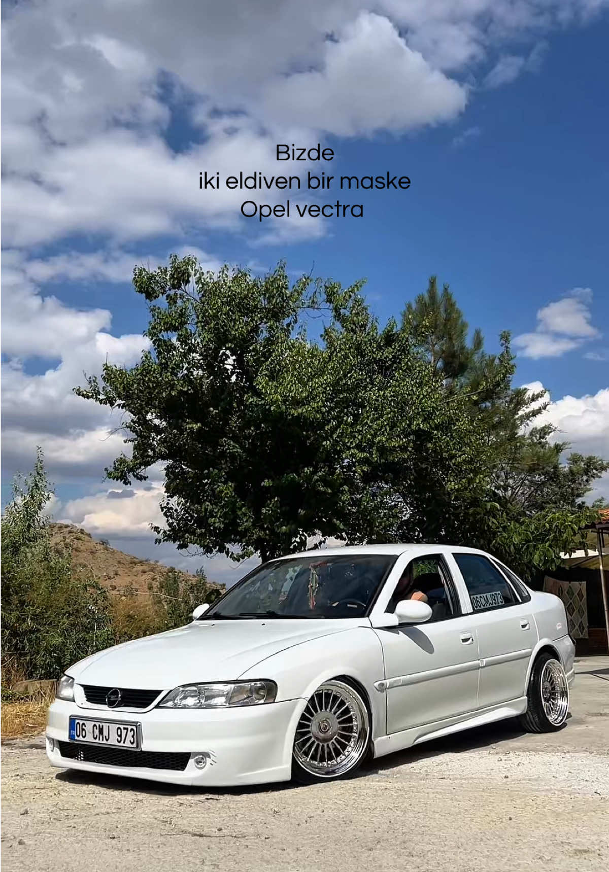 @𝓨𝓤𝓝𝓤𝓢 𝓢𝓐𝓣𝓘𝓛𝓜𝓘𝓢̧