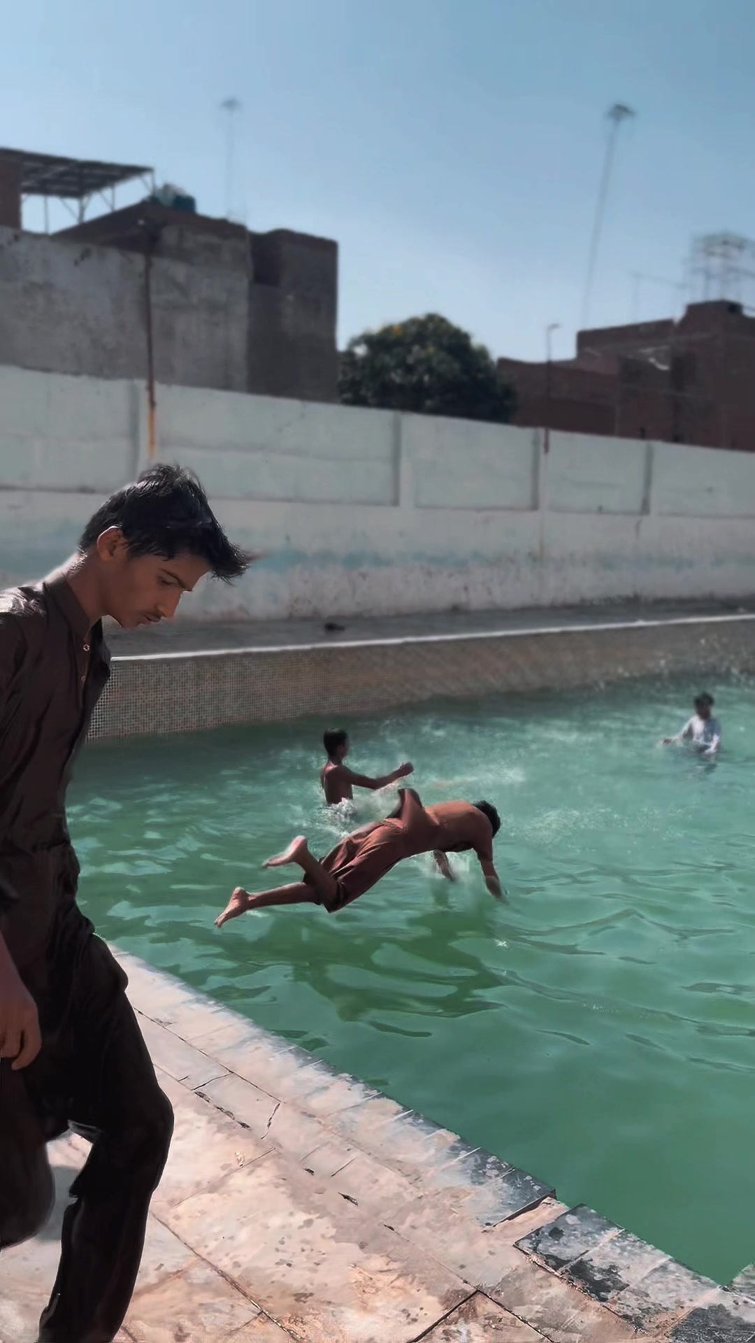 @میاں صبور(मियान सबूर)🚩🥷