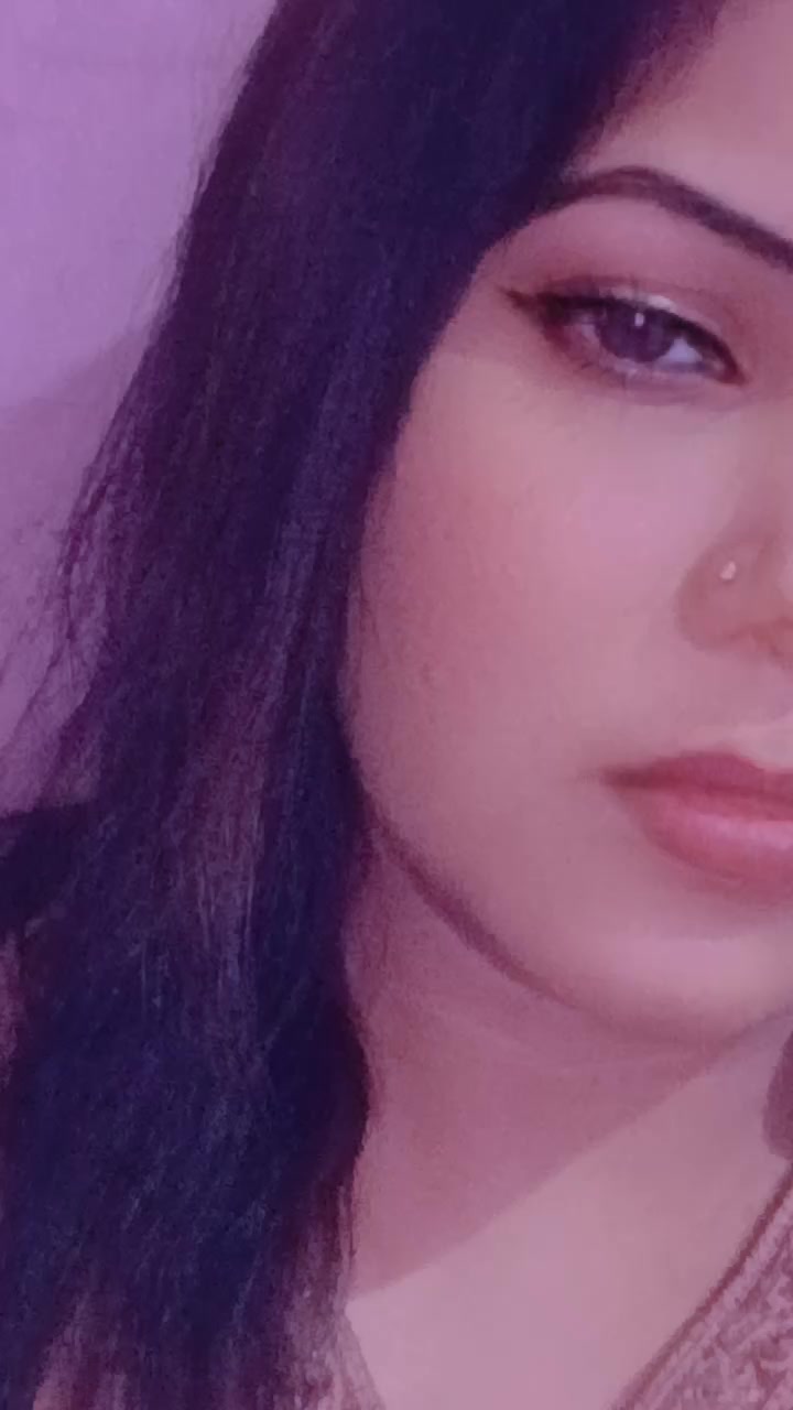@〽️𝐋𝐚𝐝𝐲 𝐁𝐨𝐬𝐬🌹