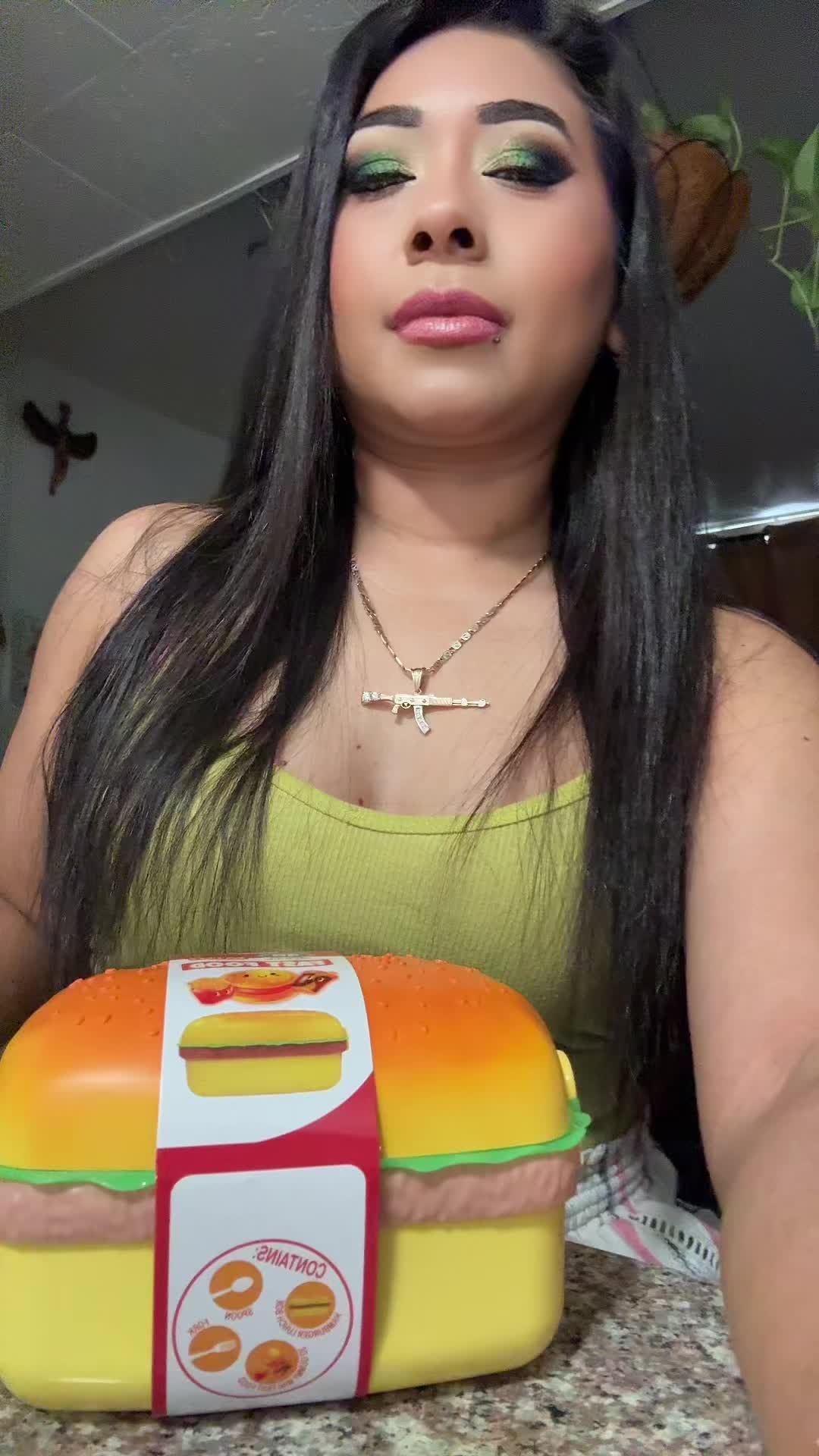 @Jennifer 🦋🐦&zwj;⬛🦉🙊🫧