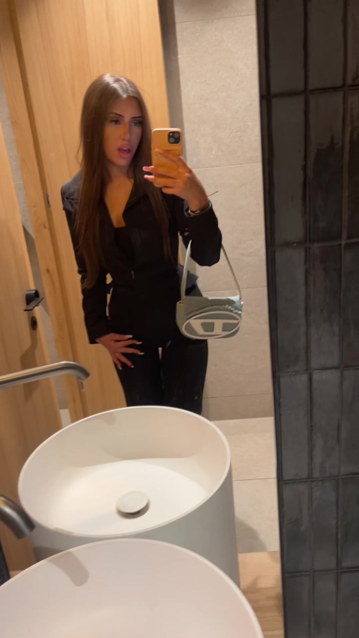@Mari🫧