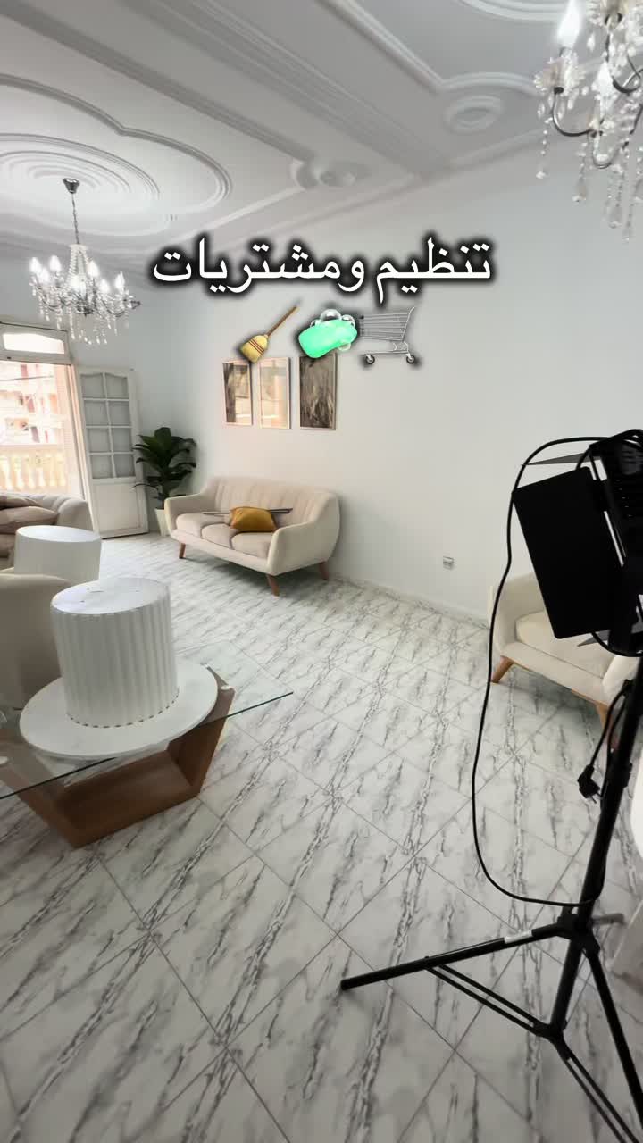 @Hadjer jija ✨شاوية✨